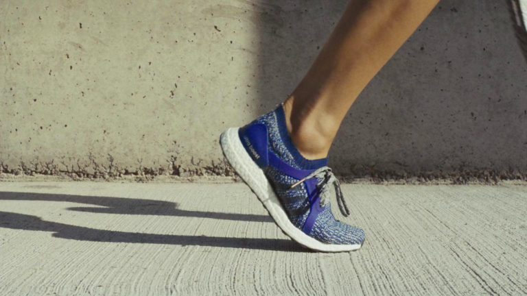 Adidas_Greater_Every_Run_3