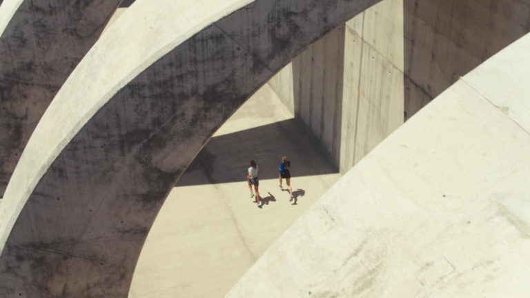 Adidas_Greater_Every_Run_4