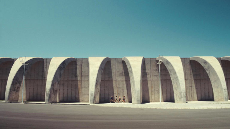 Adidas_Greater_Every_Run_5