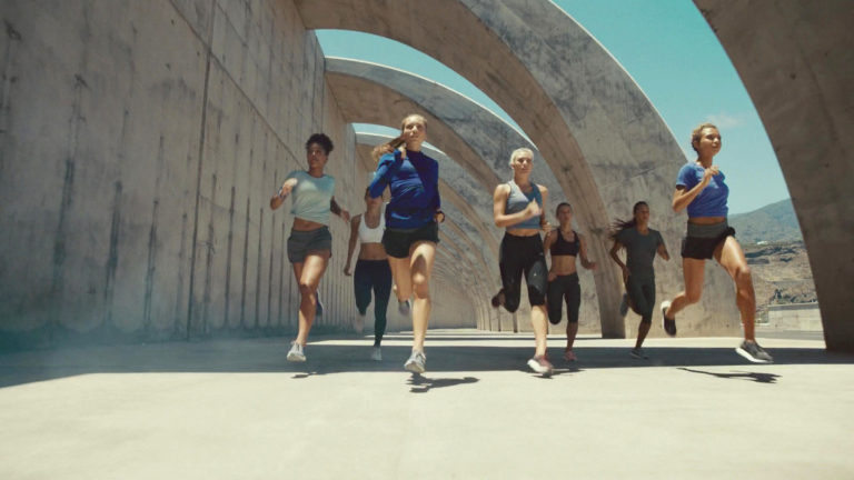 Adidas_Greater_Every_Run_6