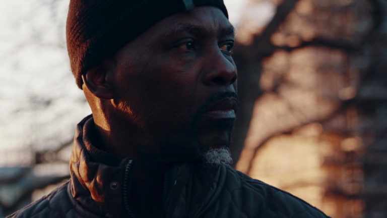 Dell_I_Will_Always_Be_Me_1