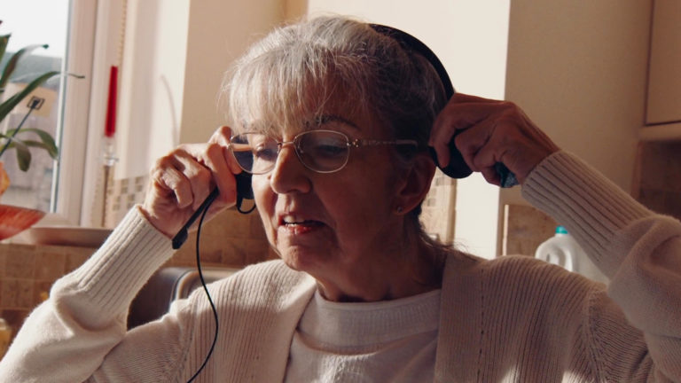 Dell_I_Will_Always_Be_Me_10