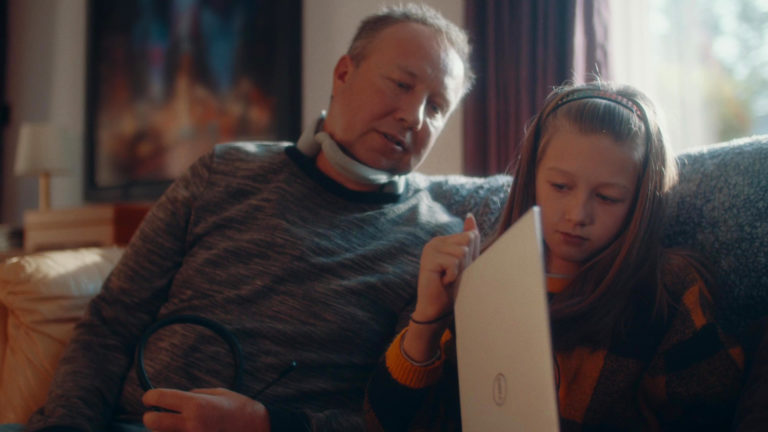 Dell_I_Will_Always_Be_Me_11