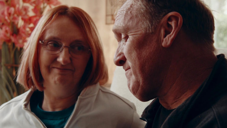 Dell_I_Will_Always_Be_Me_13