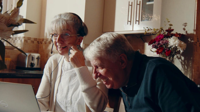 Dell_I_Will_Always_Be_Me_16