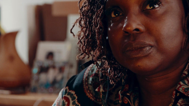 Dell_I_Will_Always_Be_Me_17