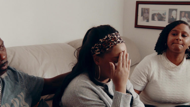 Dell_I_Will_Always_Be_Me_3