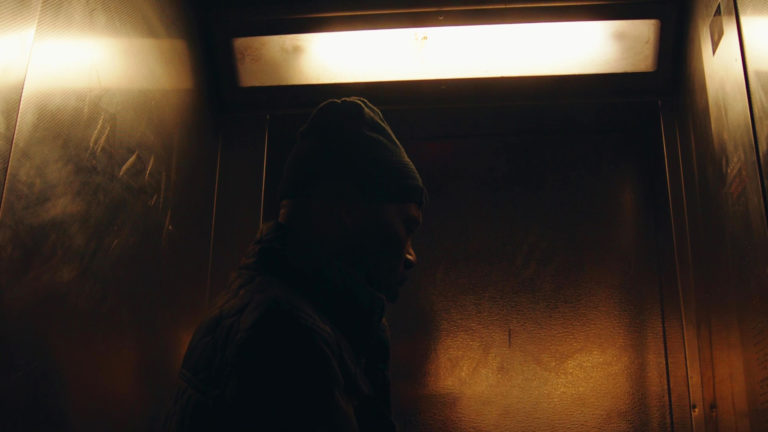 Dell_I_Will_Always_Be_Me_4