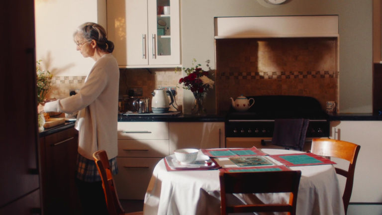 Dell_I_Will_Always_Be_Me_5