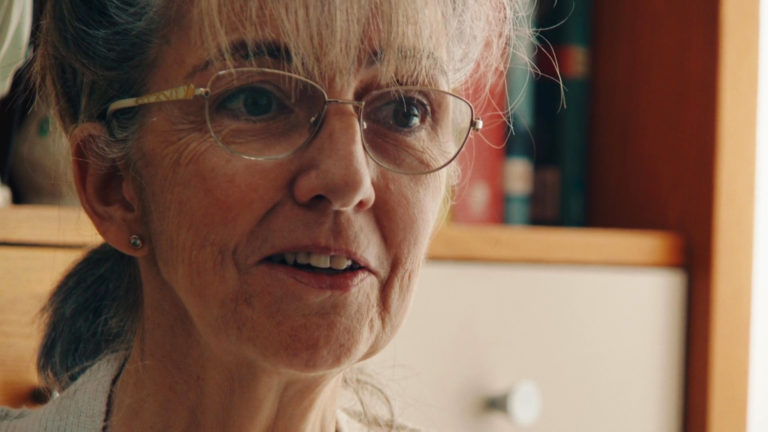 Dell_I_Will_Always_Be_Me_6