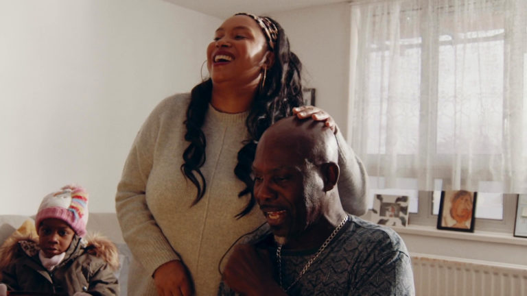 Dell_I_Will_Always_Be_Me_9