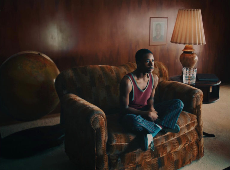 Gregory_Porter_Revival_1