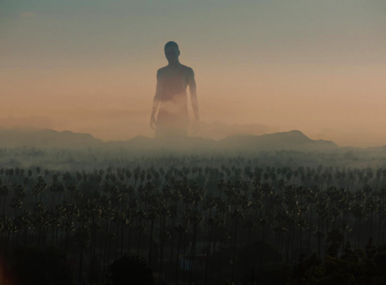 Gregory_Porter_Revival_10