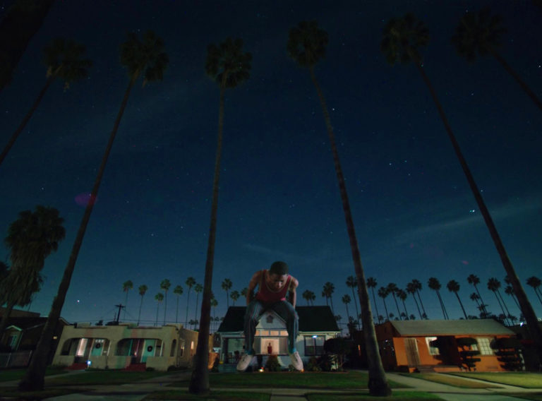 Gregory_Porter_Revival_11