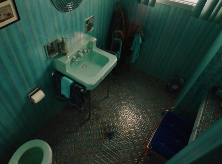 Gregory_Porter_Revival_2