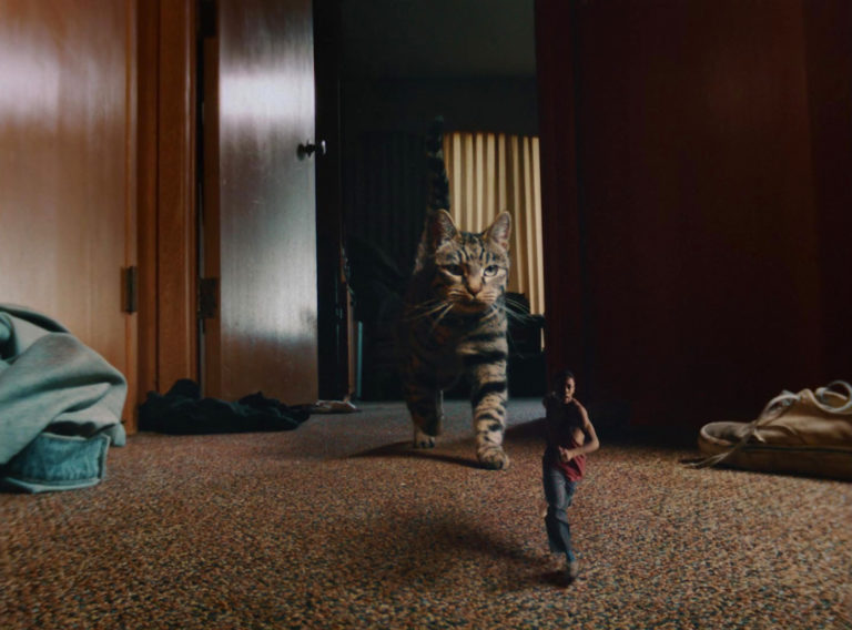 Gregory_Porter_Revival_3