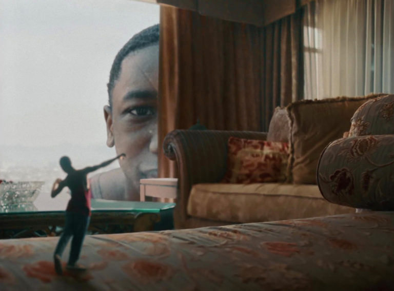 Gregory_Porter_Revival_4