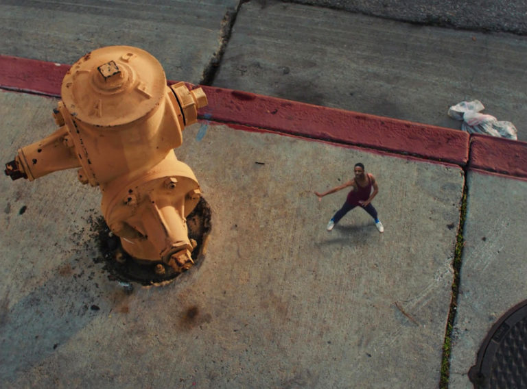 Gregory_Porter_Revival_5