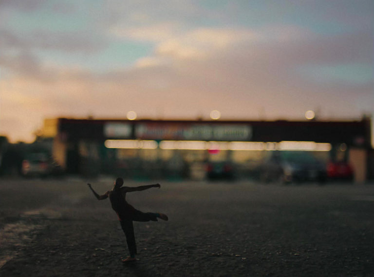 Gregory_Porter_Revival_6