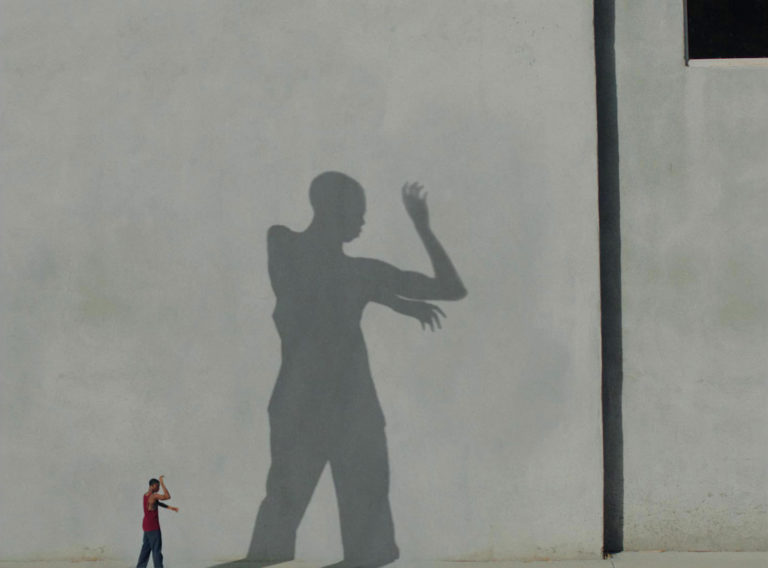 Gregory_Porter_Revival_7