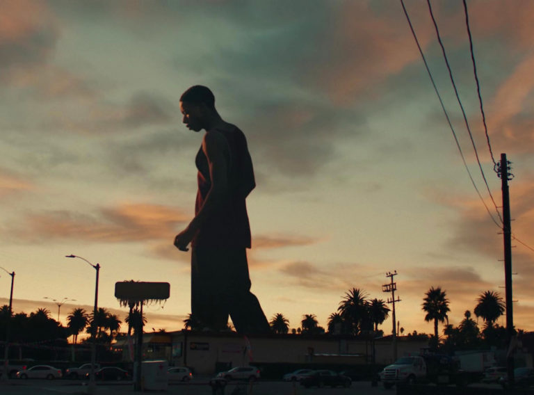 Gregory_Porter_Revival_8