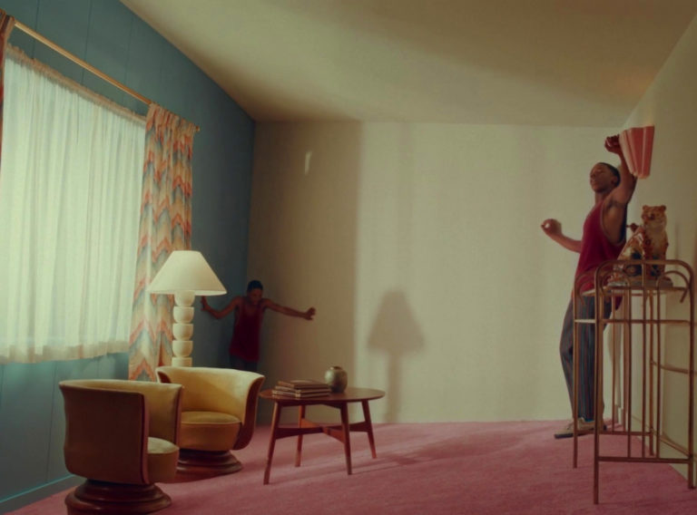 Gregory_Porter_Revival_9