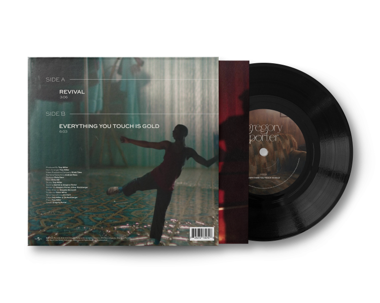 Gregory_Porter_Vinyl_Back_Cover_1