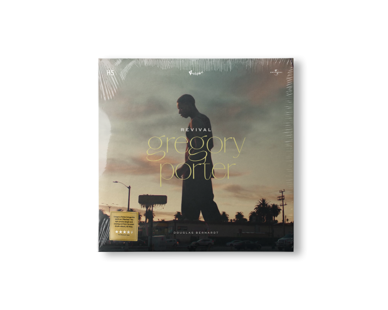 Gregory_Porter_Vinyl_Front_Cover_1