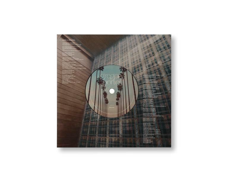 Gregory_Porter_Vinyl_Sleeve_1