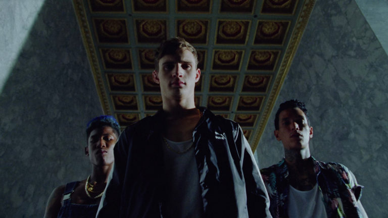 Puma_Cross_The_Line_1