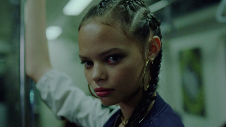 Puma_Cross_The_Line_11