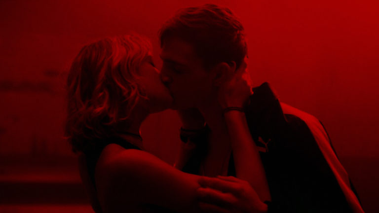 Puma_Cross_The_Line_12