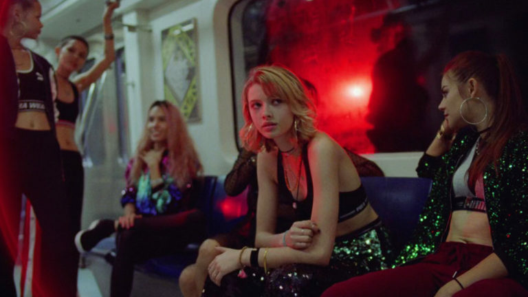 Puma_Cross_The_Line_2