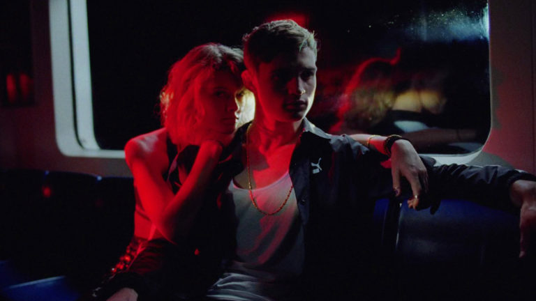 Puma_Cross_The_Line_3