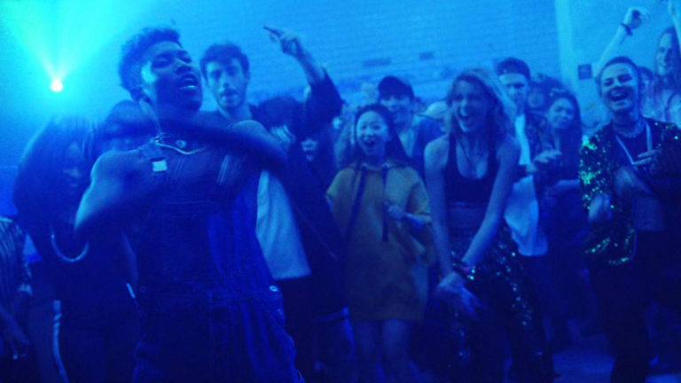 Puma_Cross_The_Line_4