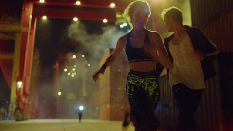 Puma_Cross_The_Line_9