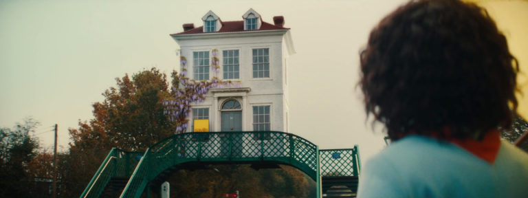 Savills_Love_Story_2