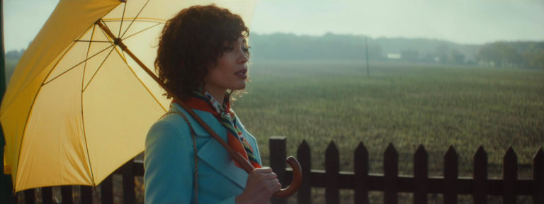 Savills_Love_Story_3