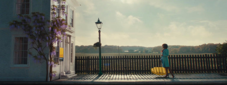 Savills_Love_Story_5