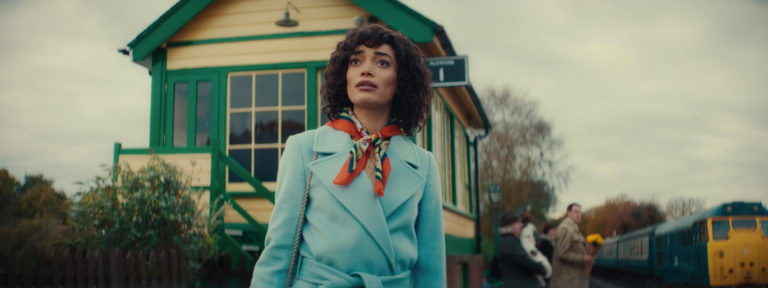 Savills_Love_Story_6