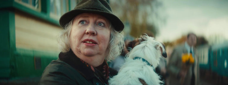 Savills_Love_Story_7