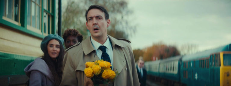 Savills_Love_Story_8