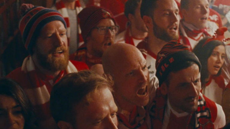 BWIN_This_Is_Our_Game_10