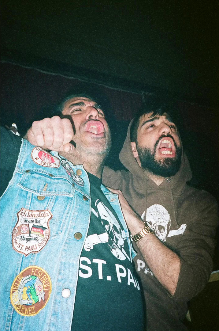 BWIN_This_Is_Our_Game_2