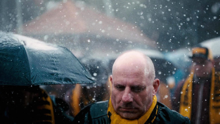 BWIN_This_Is_Our_Game_3