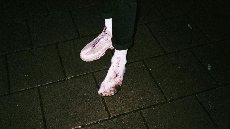 BWIN_This_Is_Our_Game_4