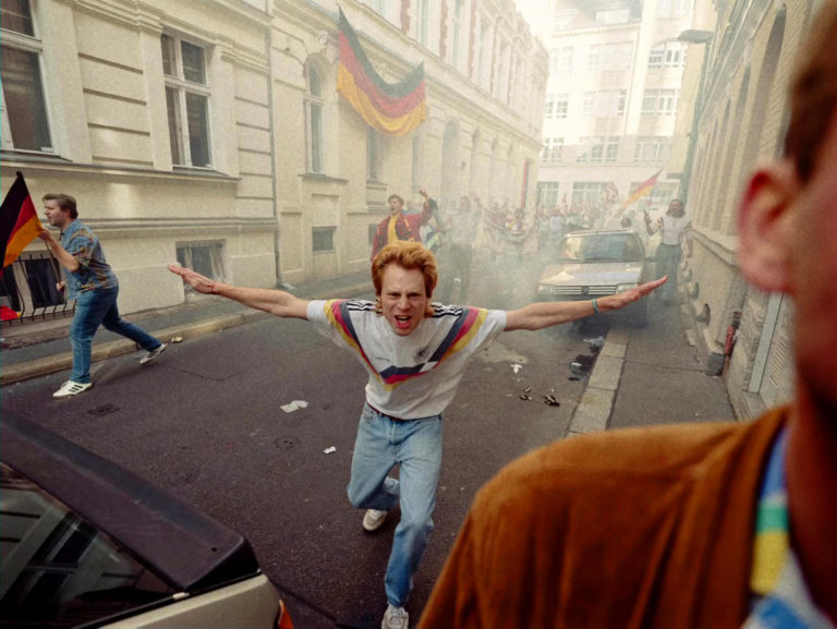 BWIN_This_Is_Our_Game_5