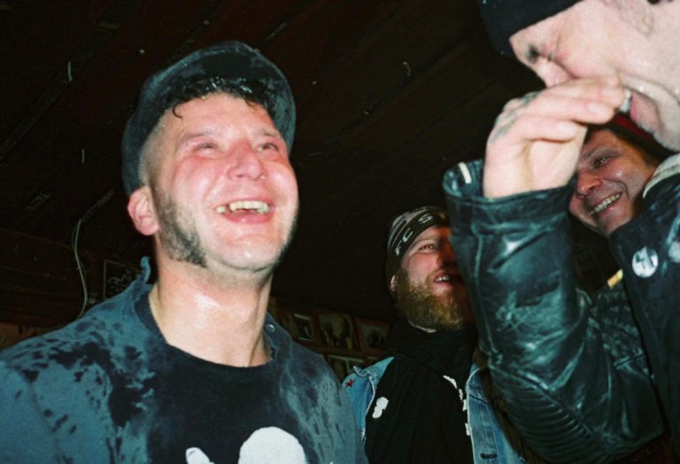 BWIN_This_Is_Our_Game_6