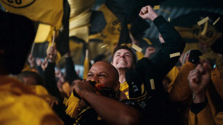 BWIN_This_Is_Our_Game_7