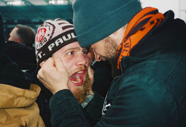 BWIN_This_Is_Our_Game_8